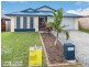21 Abercrombie Street, Mango Hill QLD 4509