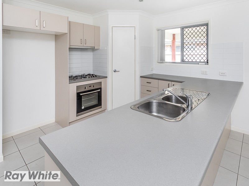 21 Abercrombie Street, Mango Hill QLD 4509