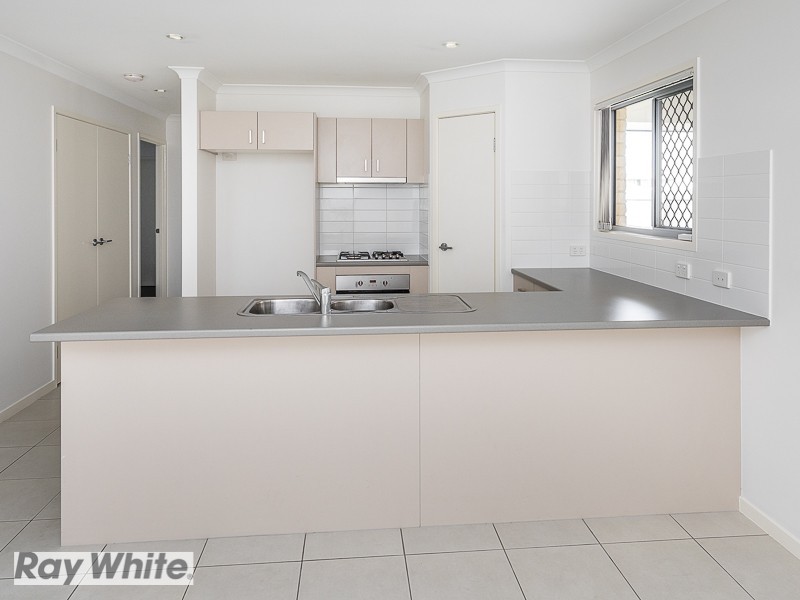 21 Abercrombie Street, Mango Hill QLD 4509