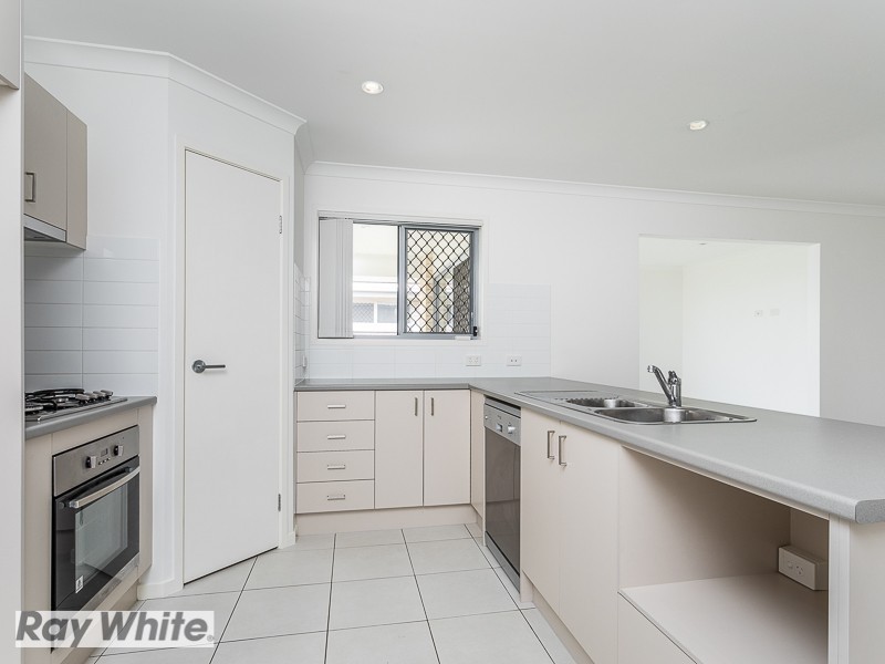 21 Abercrombie Street, Mango Hill QLD 4509