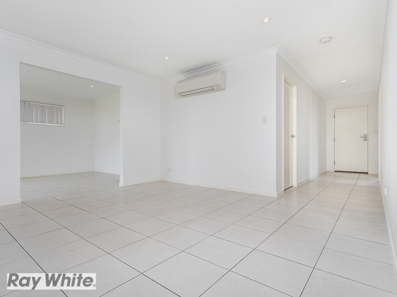 21 Abercrombie Street, Mango Hill QLD 4509