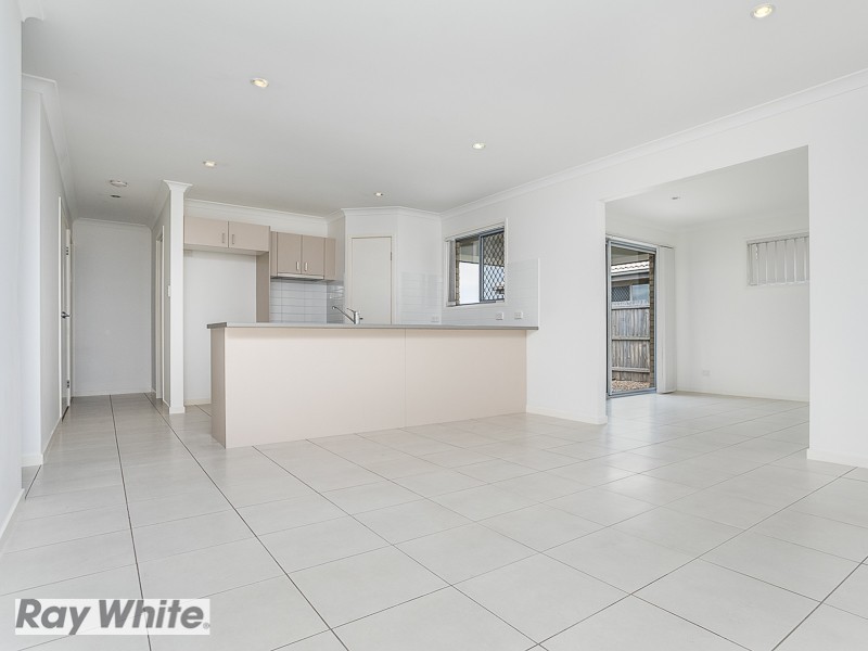 21 Abercrombie Street, Mango Hill QLD 4509