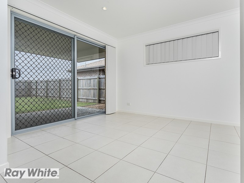 21 Abercrombie Street, Mango Hill QLD 4509