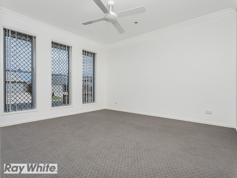 21 Abercrombie Street, Mango Hill QLD 4509