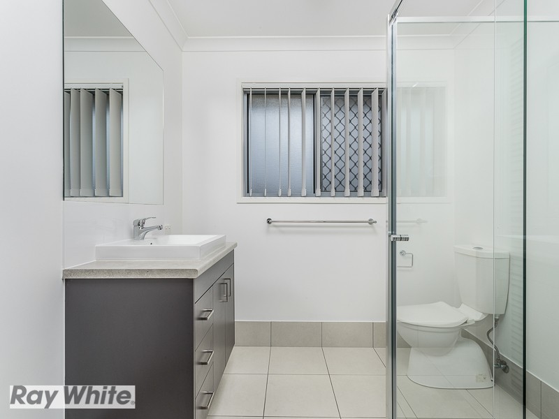21 Abercrombie Street, Mango Hill QLD 4509