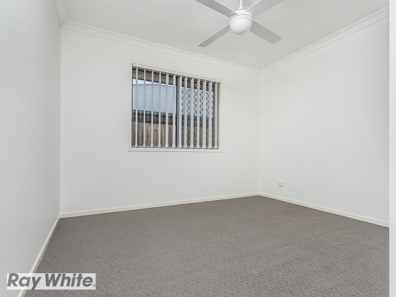 21 Abercrombie Street, Mango Hill QLD 4509