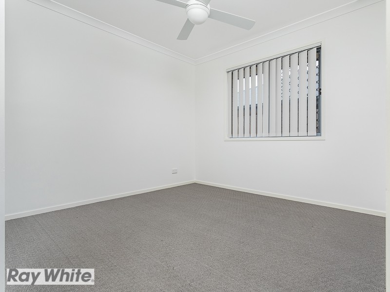 21 Abercrombie Street, Mango Hill QLD 4509