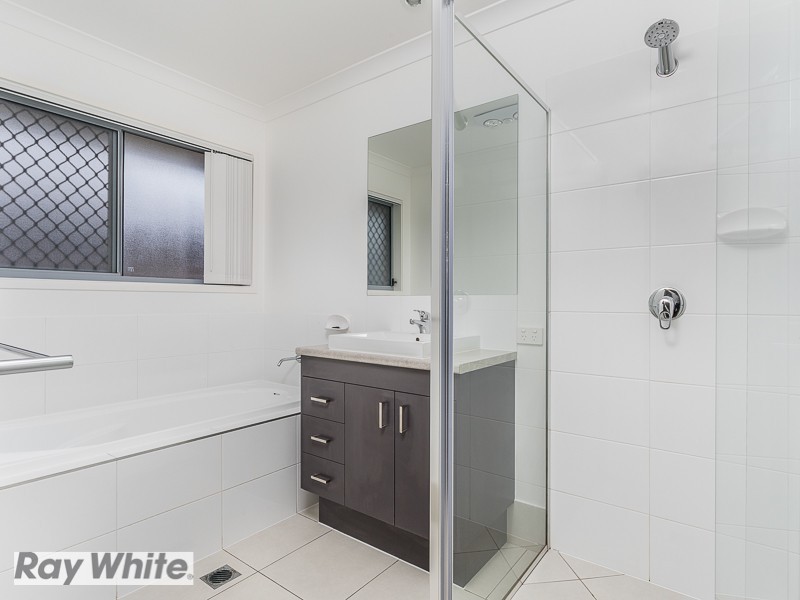 21 Abercrombie Street, Mango Hill QLD 4509