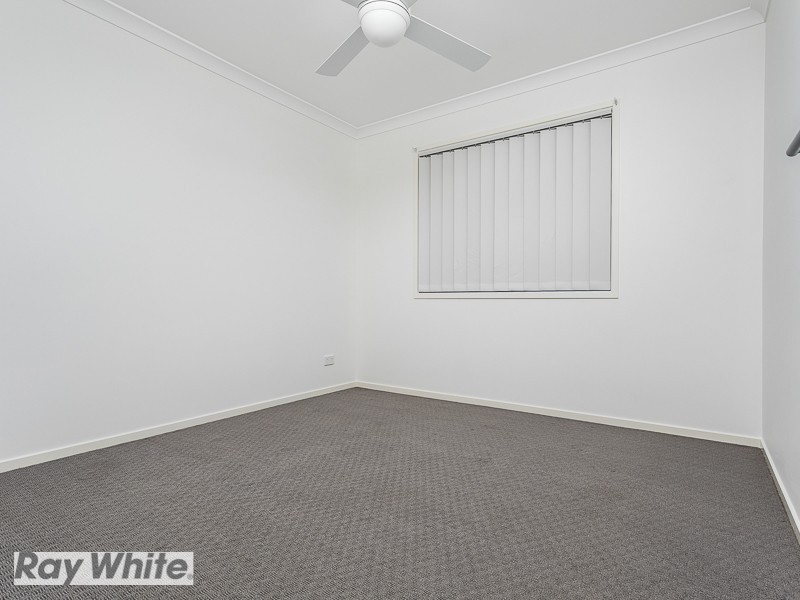 21 Abercrombie Street, Mango Hill QLD 4509