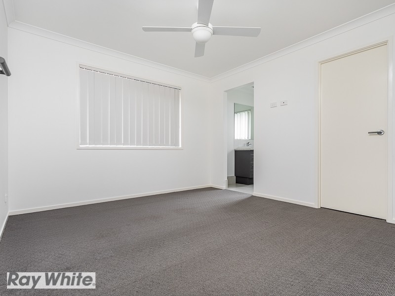 21 Abercrombie Street, Mango Hill QLD 4509