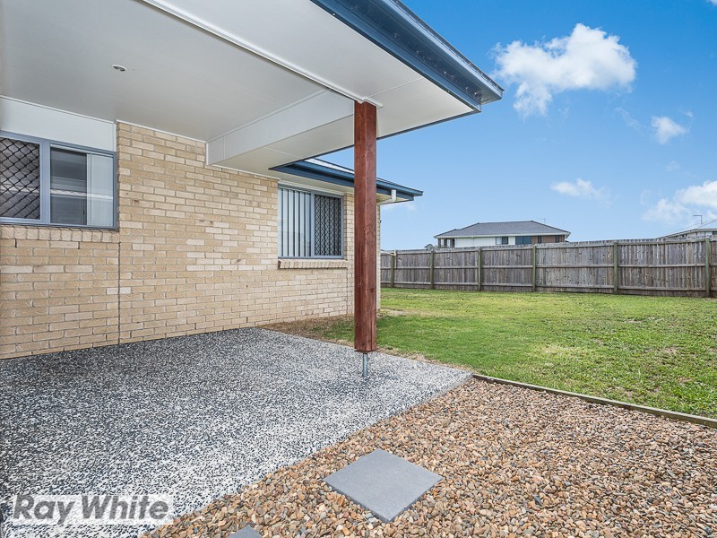 21 Abercrombie Street, Mango Hill QLD 4509