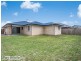 21 Abercrombie Street, Mango Hill QLD 4509