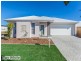 Lot 494 Wallarah Parade, North Lakes QLD 4509