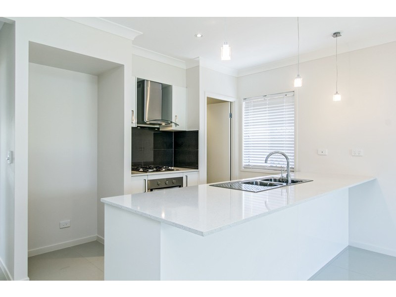 Lot 494 Wallarah Parade, North Lakes QLD 4509