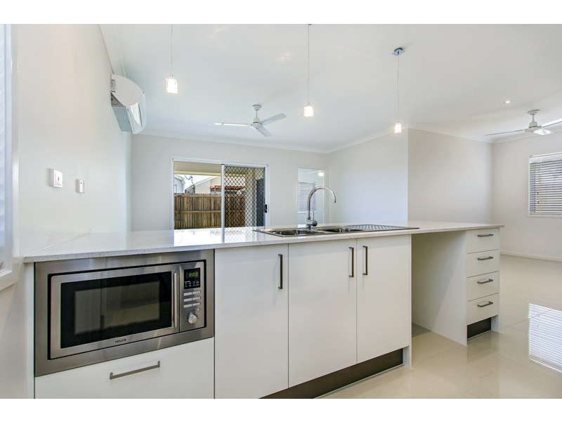 Lot 494 Wallarah Parade, North Lakes QLD 4509