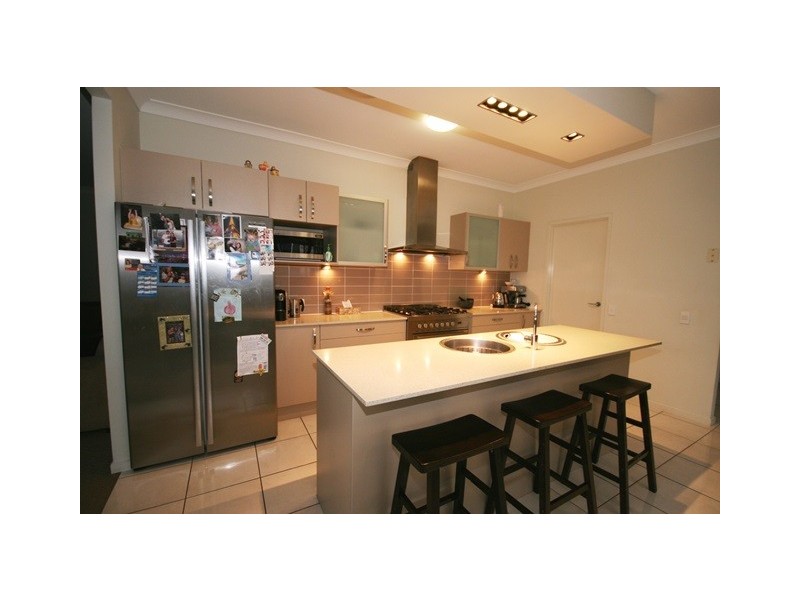 10 Hare Street, North Lakes QLD 4509