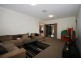 10 Hare Street, North Lakes QLD 4509