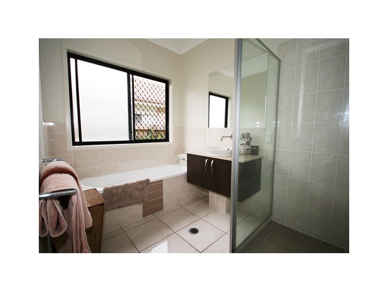 10 Hare Street, North Lakes QLD 4509