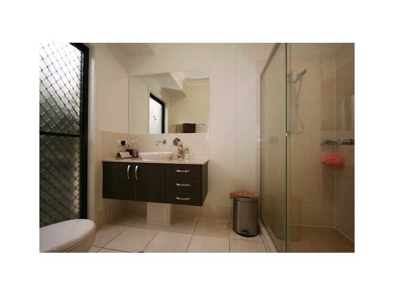 10 Hare Street, North Lakes QLD 4509