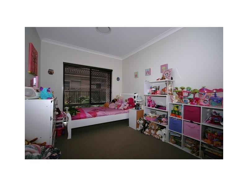 10 Hare Street, North Lakes QLD 4509