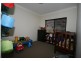 10 Hare Street, North Lakes QLD 4509