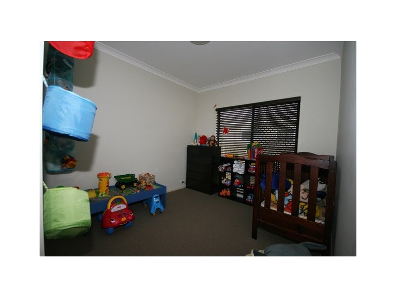 10 Hare Street, North Lakes QLD 4509