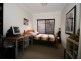 10 Hare Street, North Lakes QLD 4509