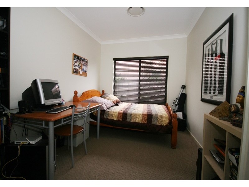 10 Hare Street, North Lakes QLD 4509