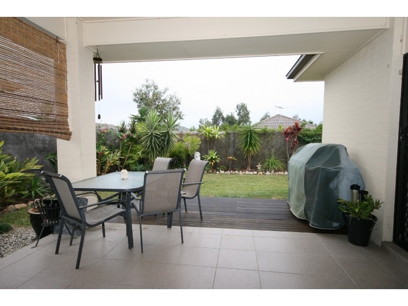 10 Hare Street, North Lakes QLD 4509