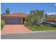 11 Pearson Court, North Lakes QLD 4509