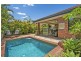 11 Pearson Court, North Lakes QLD 4509