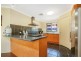 11 Pearson Court, North Lakes QLD 4509