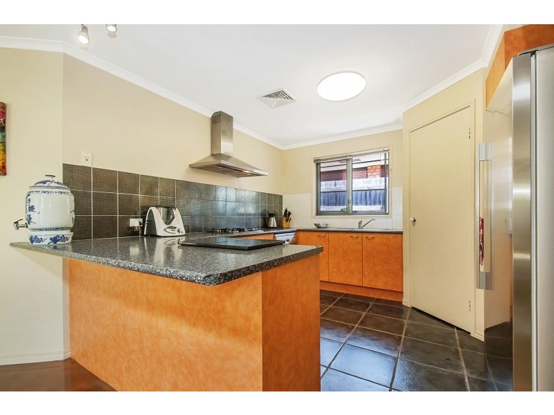 11 Pearson Court, North Lakes QLD 4509