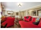 11 Pearson Court, North Lakes QLD 4509