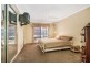 11 Pearson Court, North Lakes QLD 4509