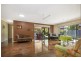 11 Pearson Court, North Lakes QLD 4509