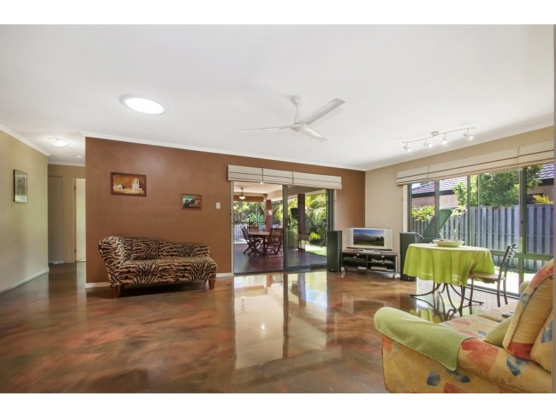 11 Pearson Court, North Lakes QLD 4509