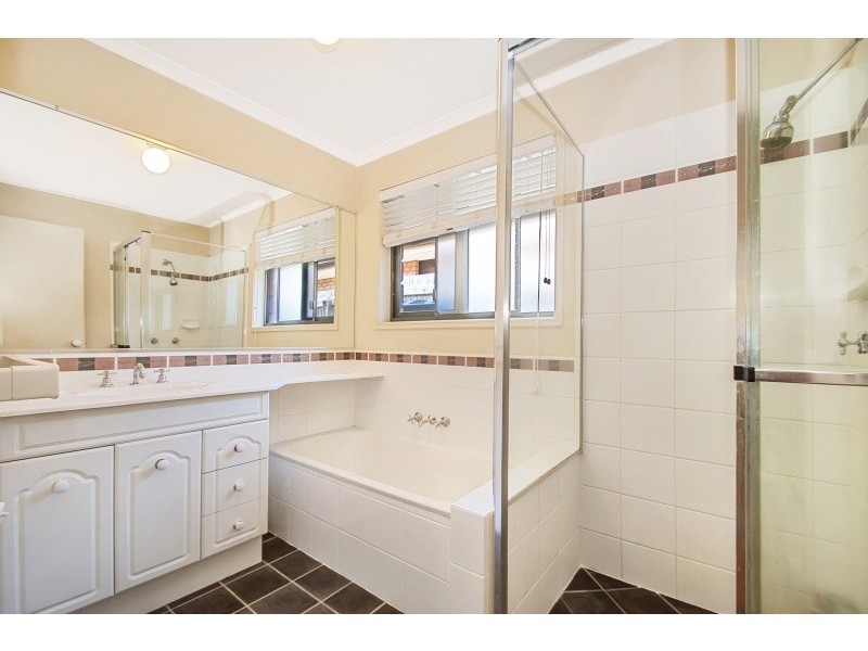 11 Pearson Court, North Lakes QLD 4509