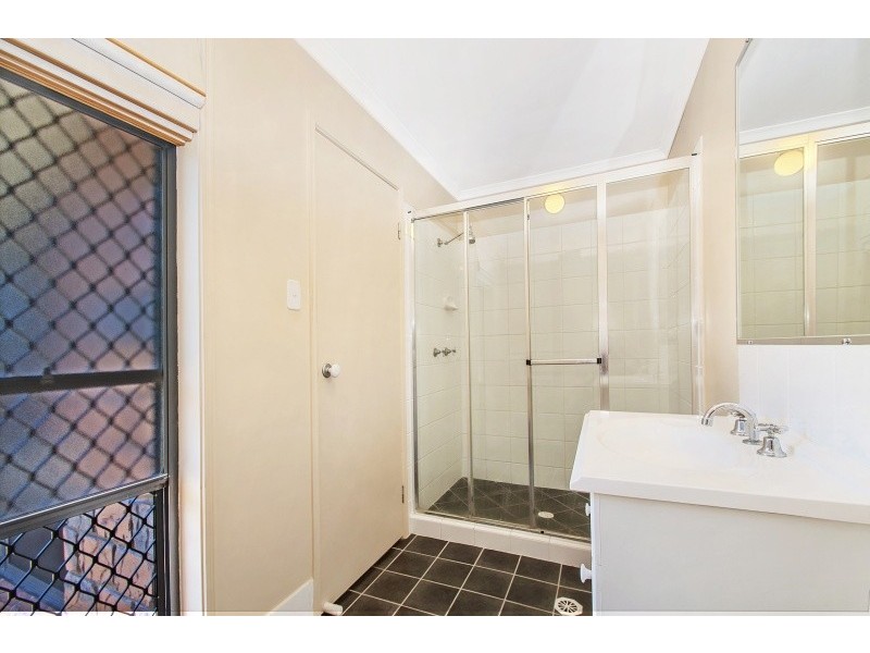 11 Pearson Court, North Lakes QLD 4509