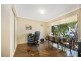 11 Pearson Court, North Lakes QLD 4509