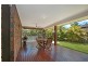 11 Pearson Court, North Lakes QLD 4509