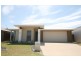 45 Park Vista Blvd, Mango Hill QLD 4509