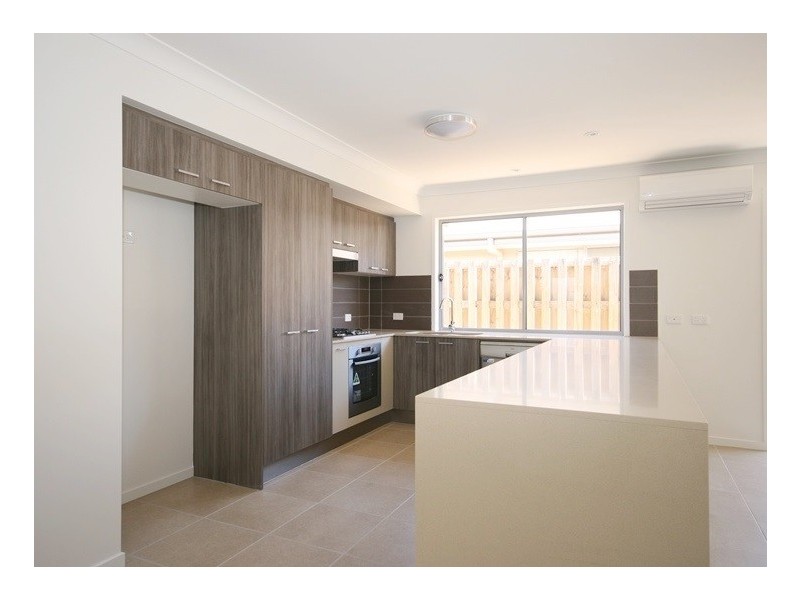 45 Park Vista Blvd, Mango Hill QLD 4509