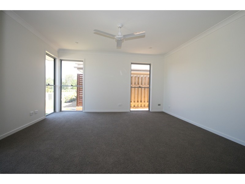45 Park Vista Blvd, Mango Hill QLD 4509