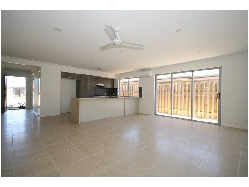 45 Park Vista Blvd, Mango Hill QLD 4509