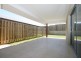 45 Park Vista Blvd, Mango Hill QLD 4509