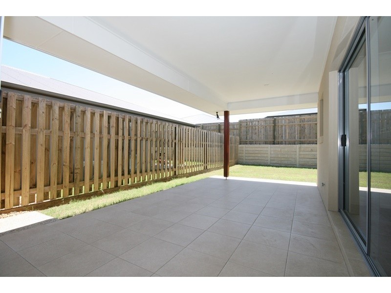 45 Park Vista Blvd, Mango Hill QLD 4509