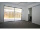 45 Park Vista Blvd, Mango Hill QLD 4509
