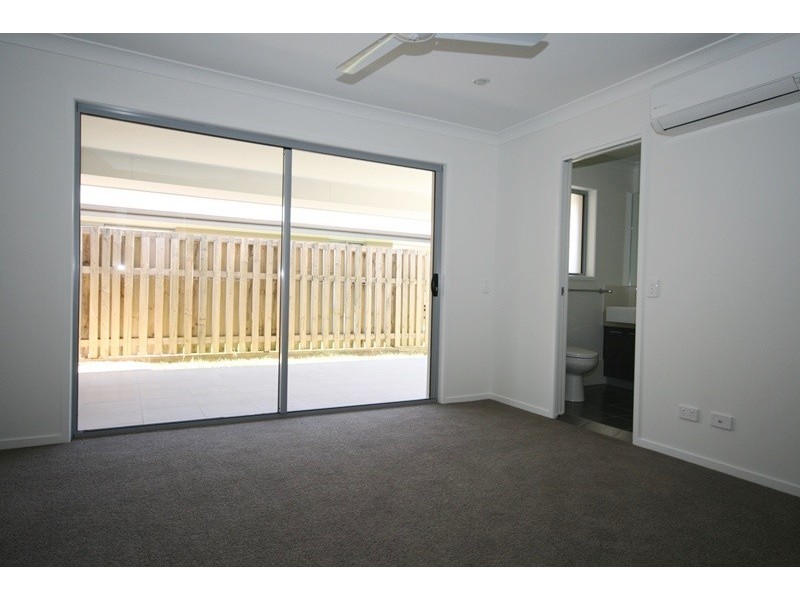 45 Park Vista Blvd, Mango Hill QLD 4509