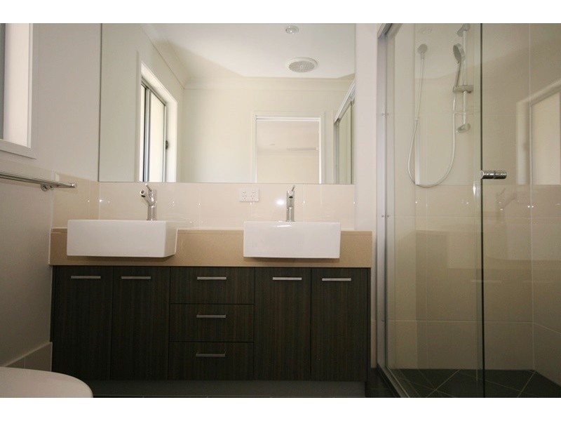 45 Park Vista Blvd, Mango Hill QLD 4509